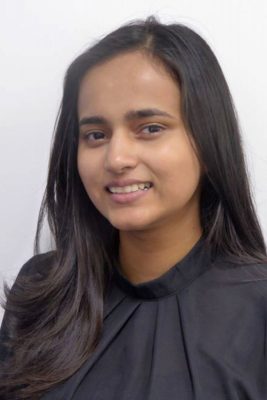Alisha---Pic-1 Alisha---Pic-1