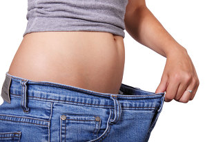 Tips-for-losing-weight Tips-for-losing-weight