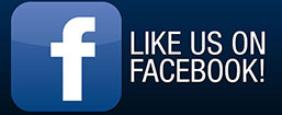 default_facebook