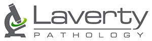 greenmeadows-laverty-pathology greenmeadows-laverty-pathology