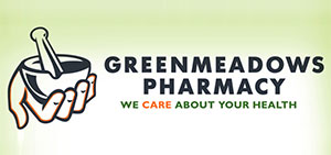 greenmeadows_pharmacy_3
