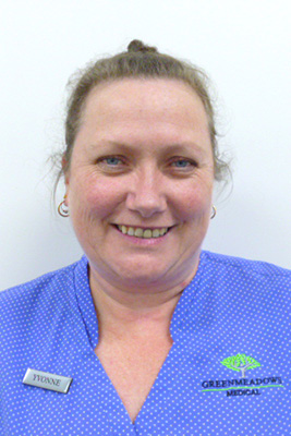 Yvonne-Practice-Assistant-1 Yvonne-Practice-Assistant-1